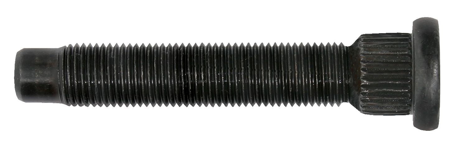 Wheel Studs  12MM