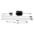 Eng Cleaning Brushes