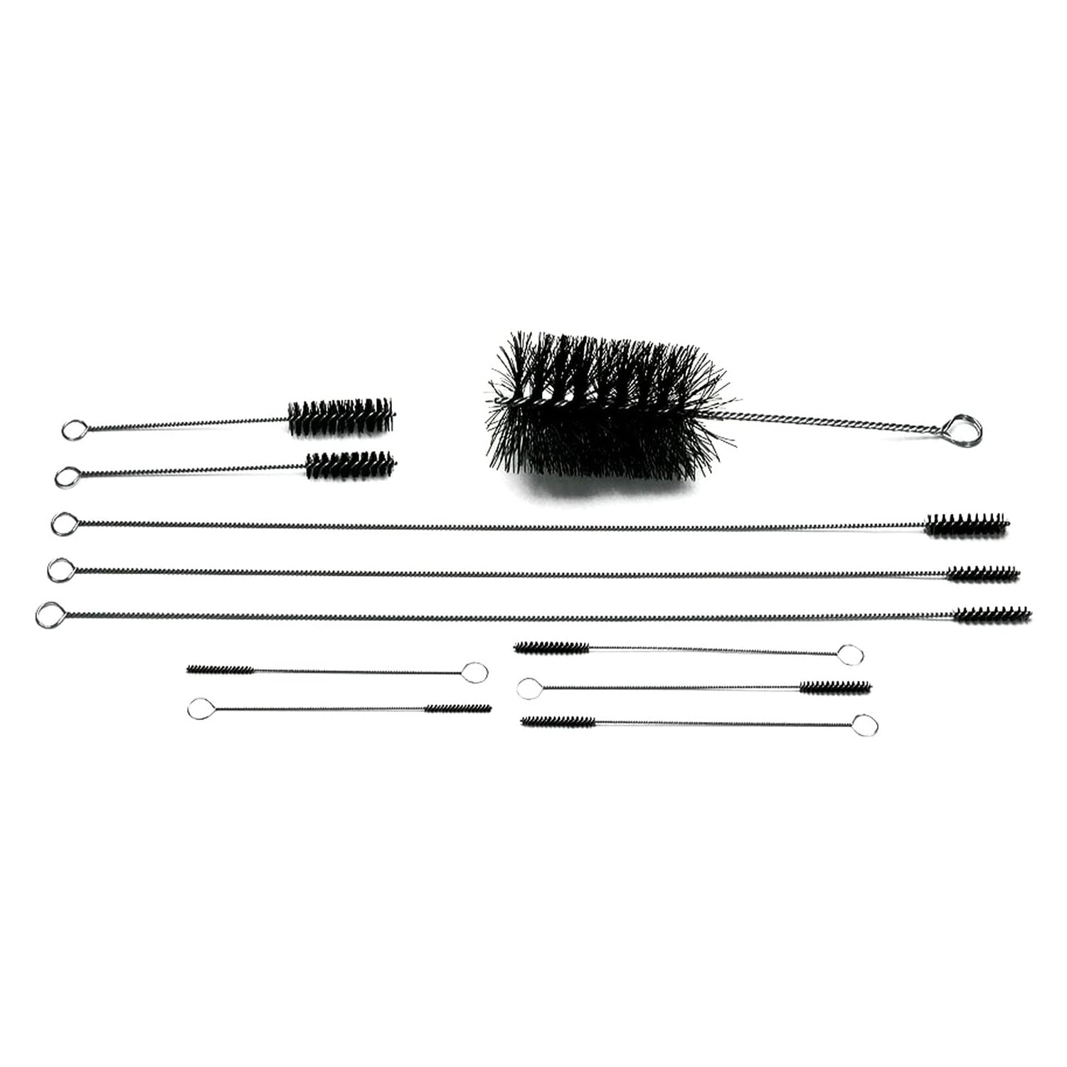 Eng Cleaning Brushes