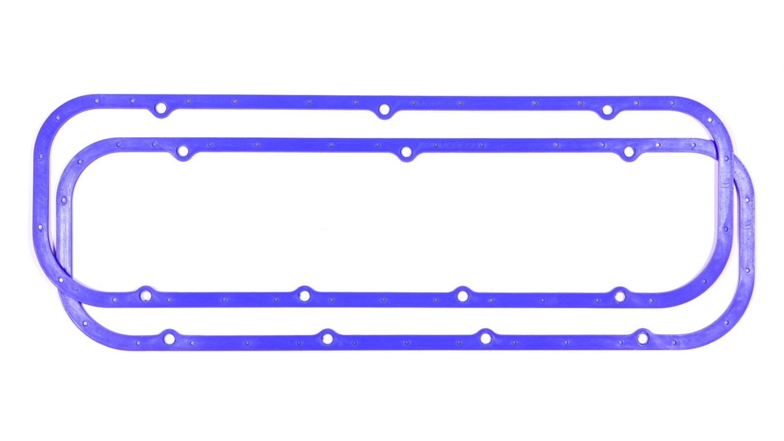 Vlv Cover Gasket BBC