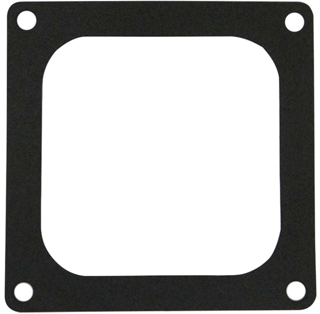 Carburetor  Gasket  4500 Open