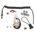 Line Lock Kit