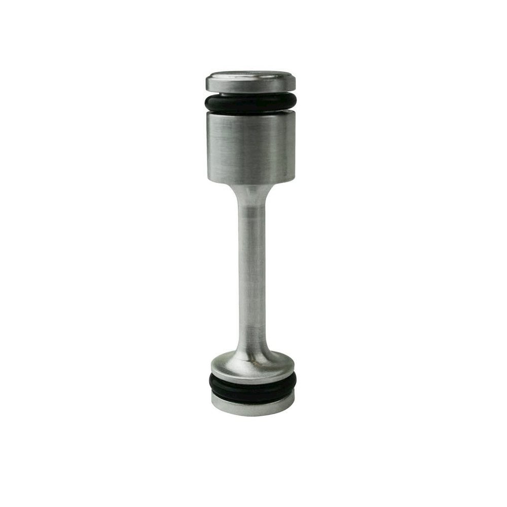 Oil Galley Diverter  Gm Ls
