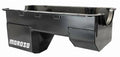 Oil Pan  Ford 289 302  66-77 Bronco