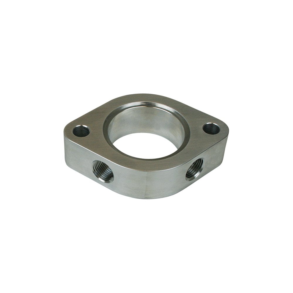 Thermostat Spacer  Brodix Hv Intake