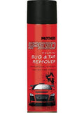Speed Bug & Tar Remover 19OZ