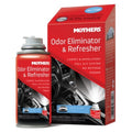 Odor Eliminator 2OZ