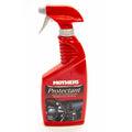 Mothers Protectant 16 OZ.