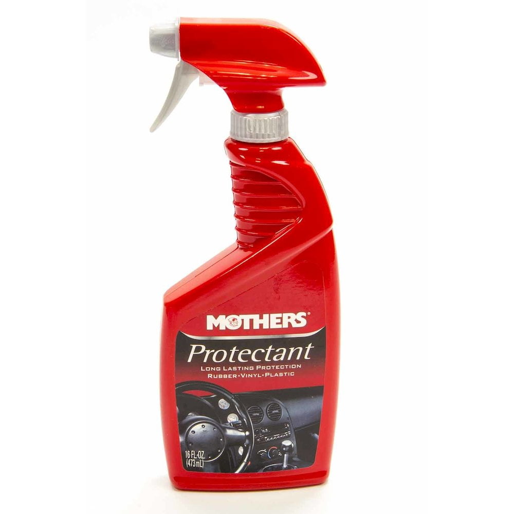 Mothers Protectant 16 OZ.