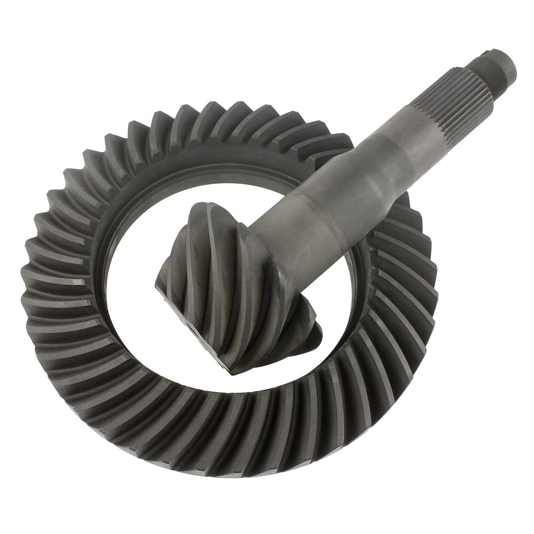 Rp Ford 10.5'' 3.73 2011-ON