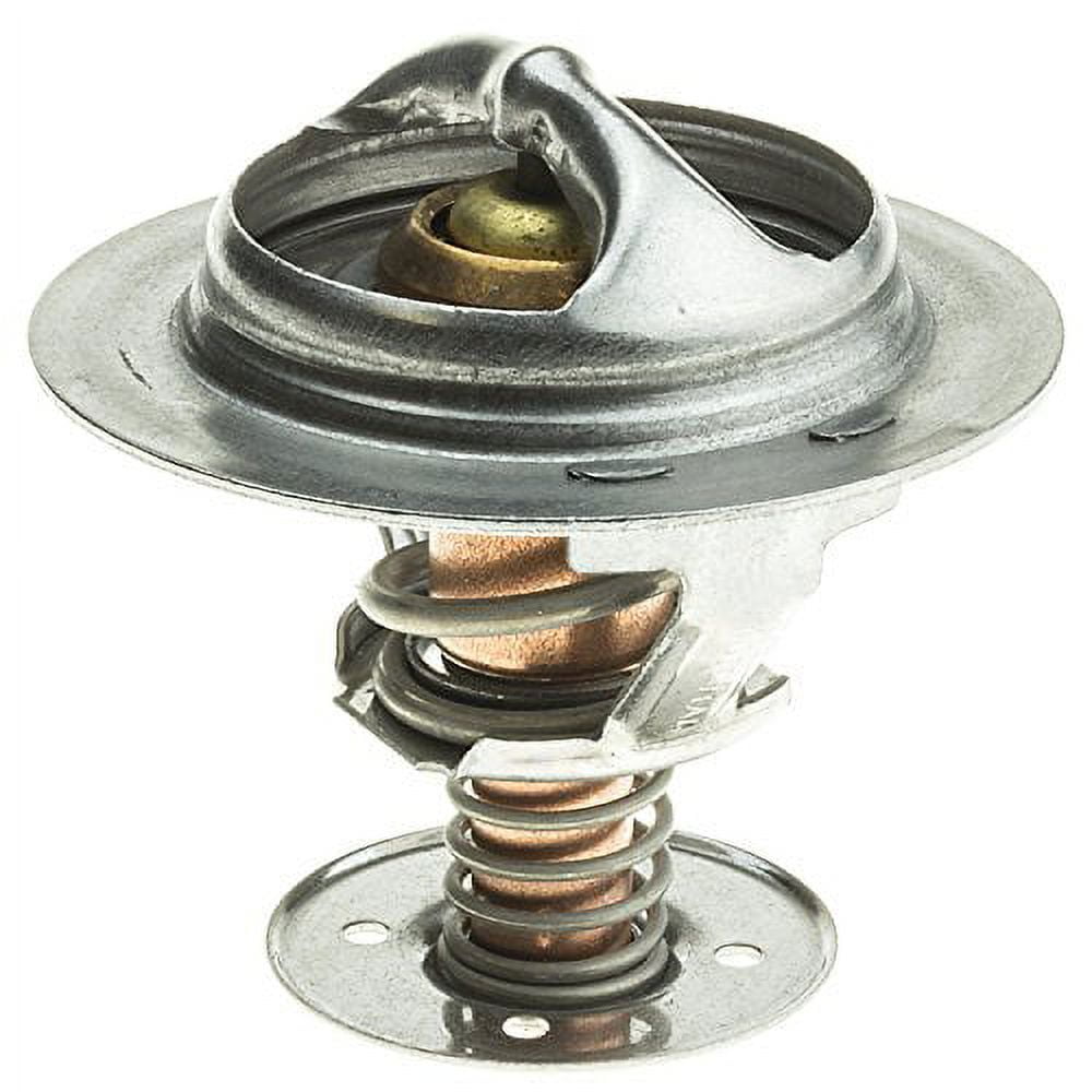 Thermostat