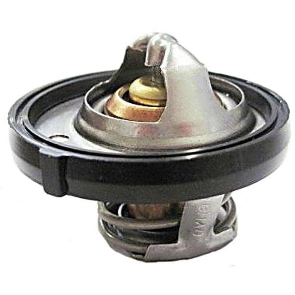 Thermostat