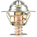 Failsafe Thermostat