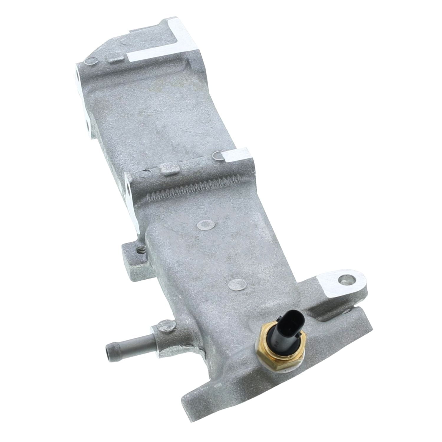 Engine Coolant Thermostat Housing