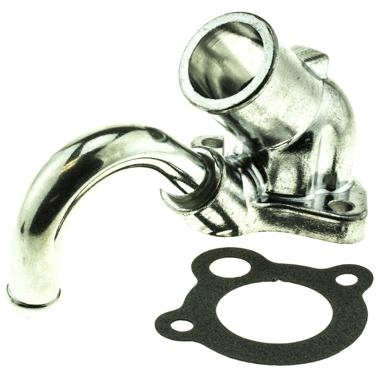 Water Outlet