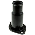 Coolant Housing