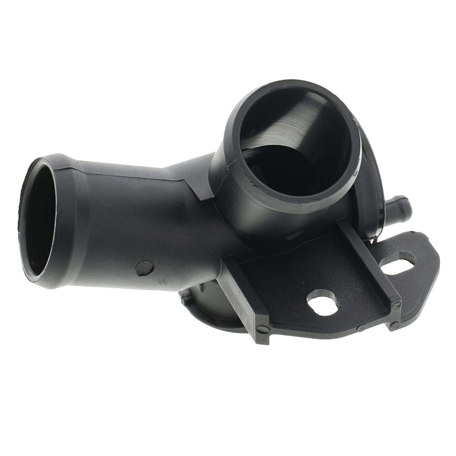 Coolant Filler Neck