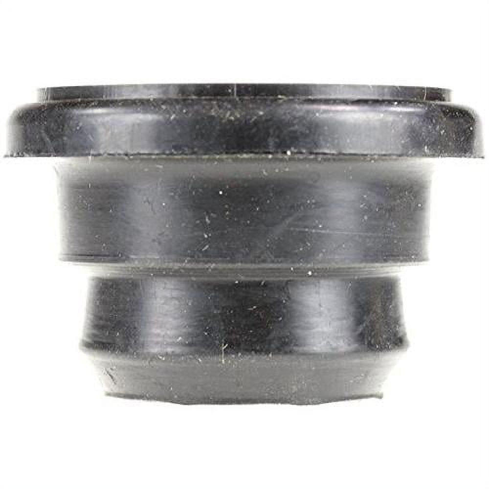 Oil Cap