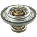 Failsafe Thermostat