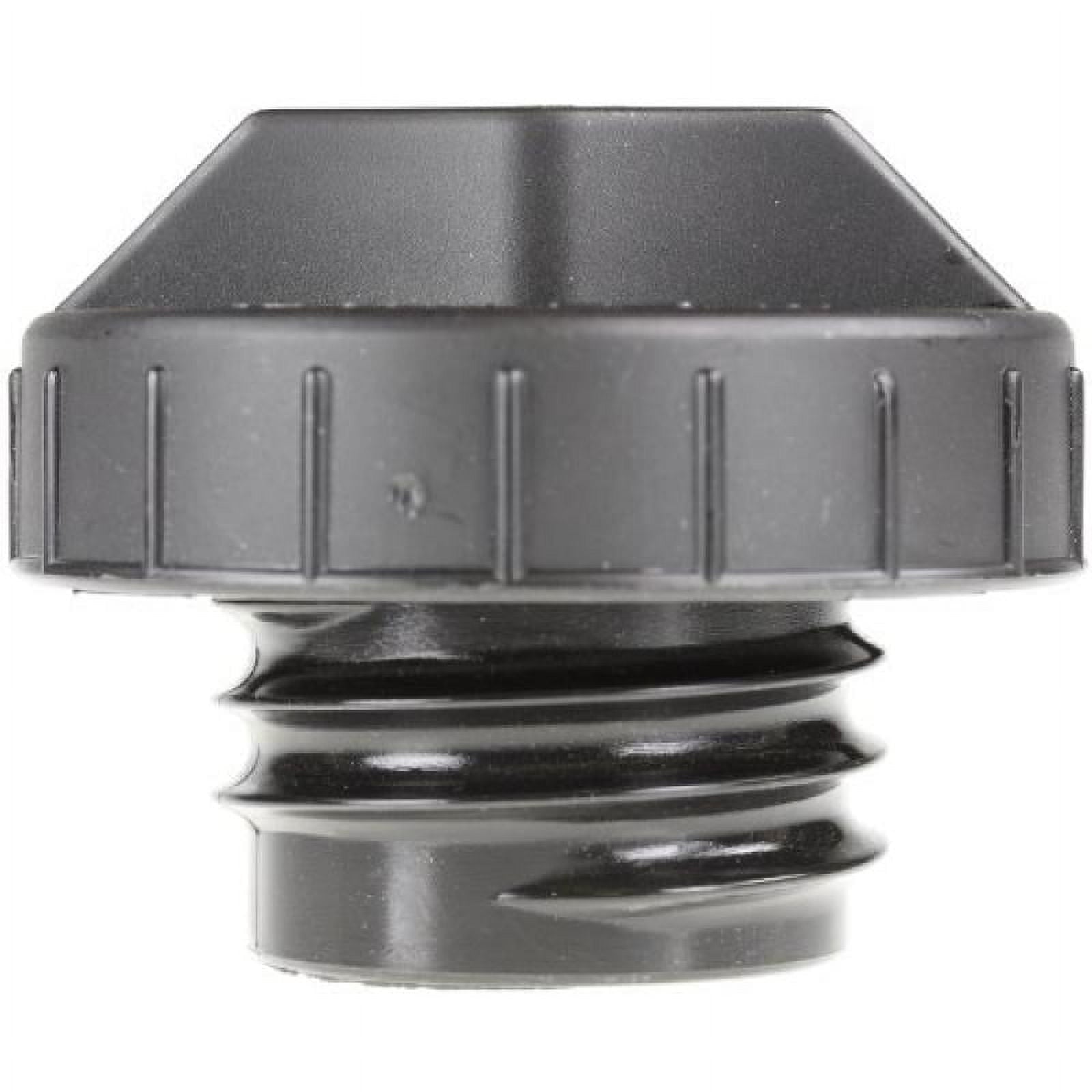 Fuel Cap
