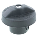 Fuel Cap