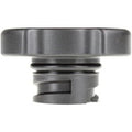 Oil Cap
