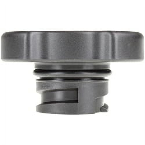 Oil Cap