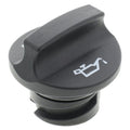 Oil Cap