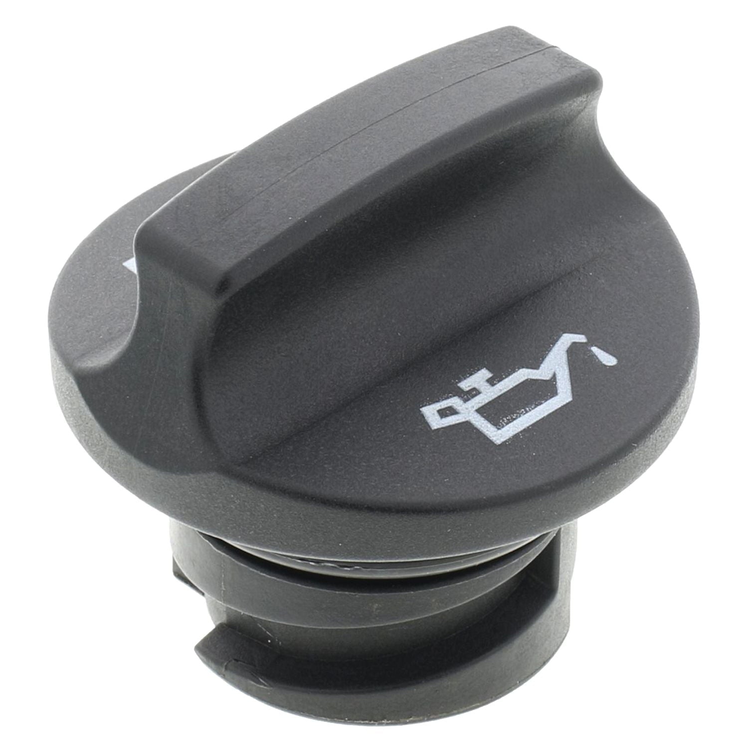 Oil Cap
