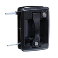 Global Brand Motorhome Entry Door L