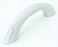 Vynl Grab Handle (White)