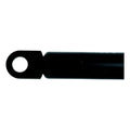 Gas Spring 7.5 6X15 B&s
