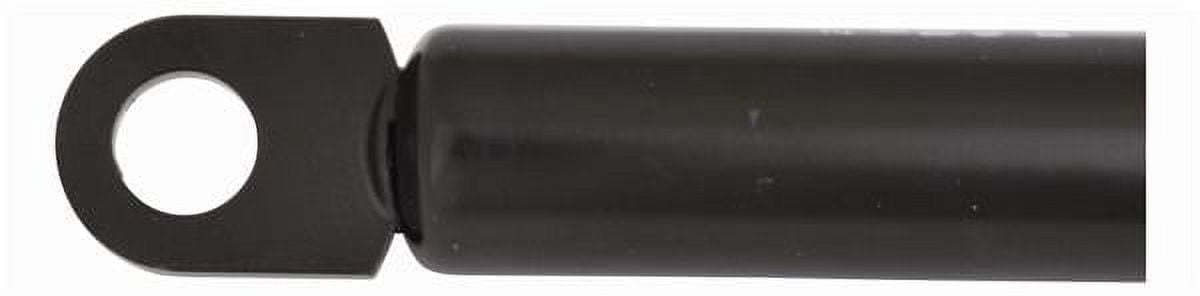 10MM 10X22' Plsc Skt 30#