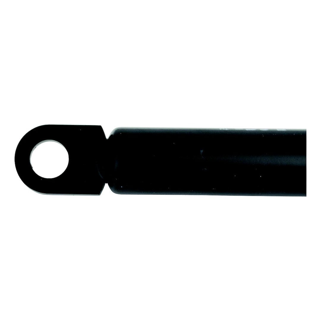 Gs Sprng 20'X 12' C 30#BL