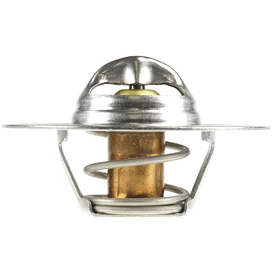 Thermostat