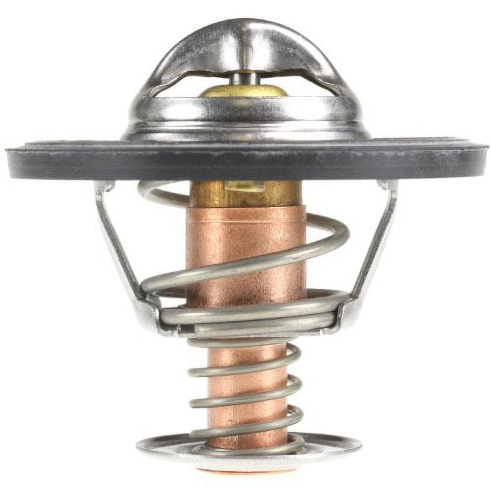 Thermostat