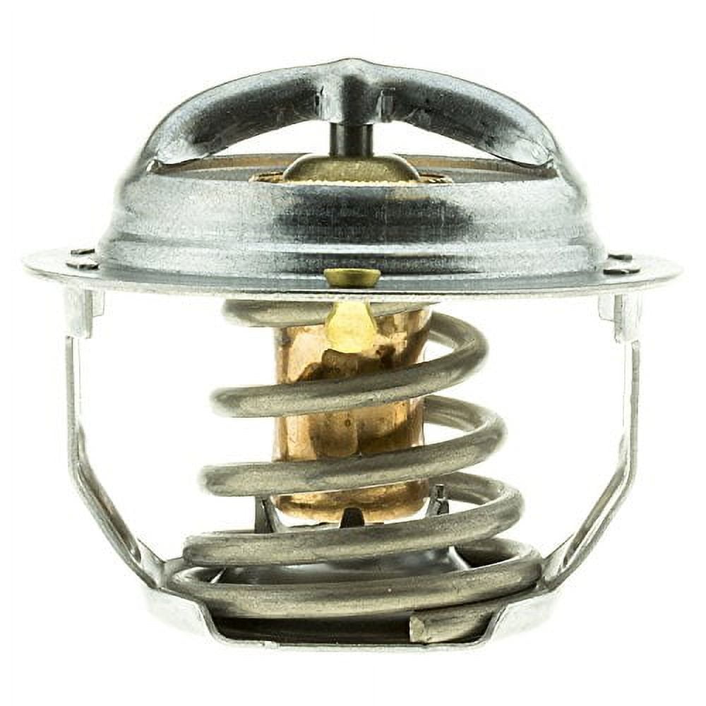 Thermostat