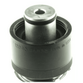 Cooling System Adapter