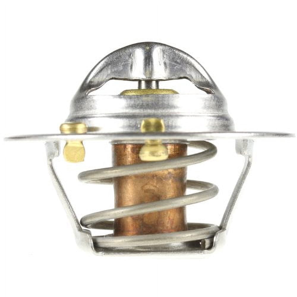 Thermostat
