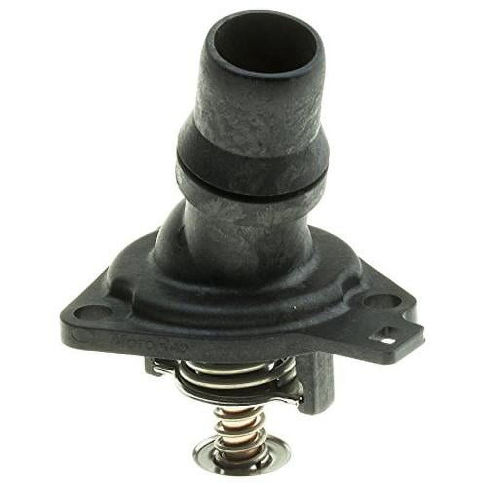 Thermostat