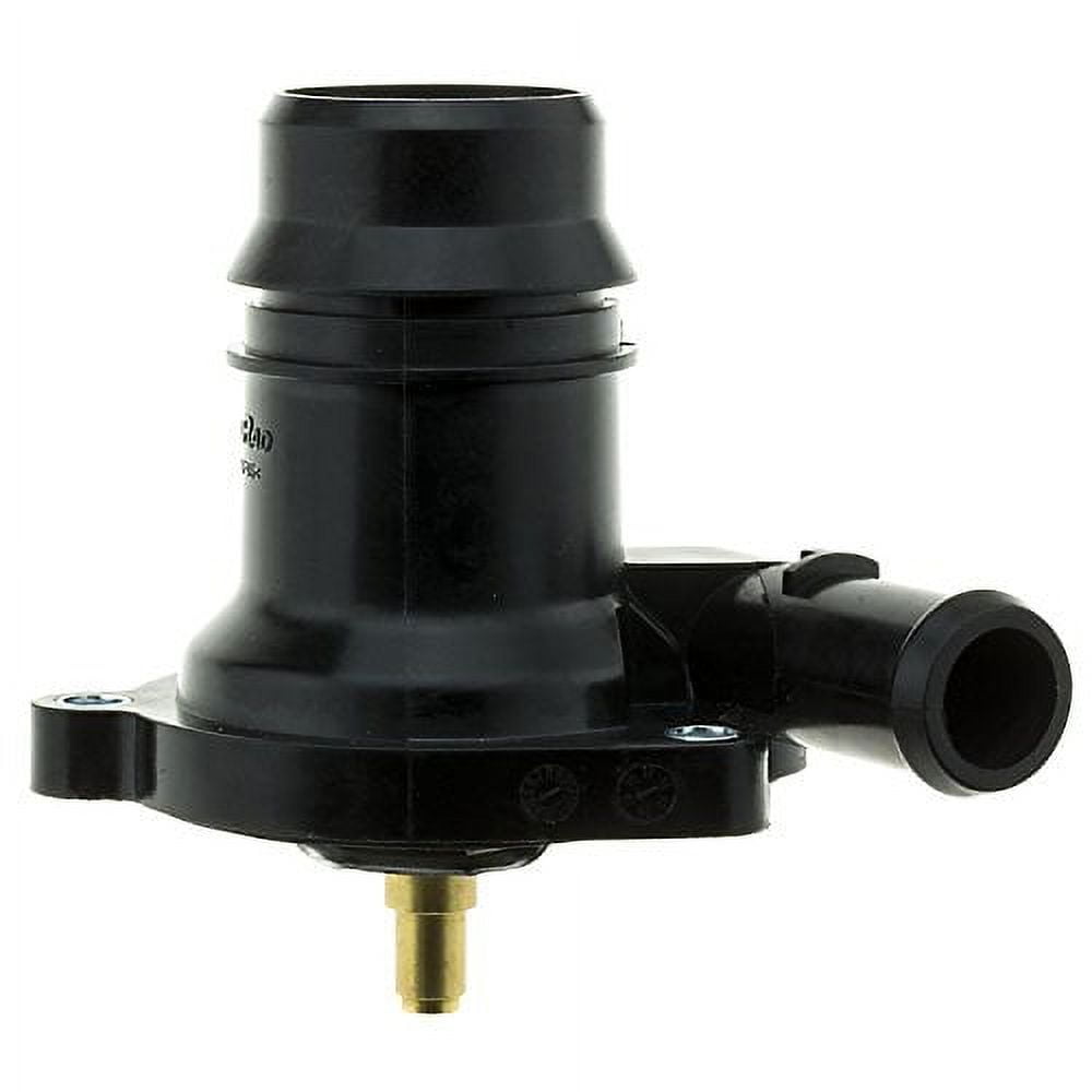 Thermostat