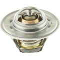 Failsafe Thermostat