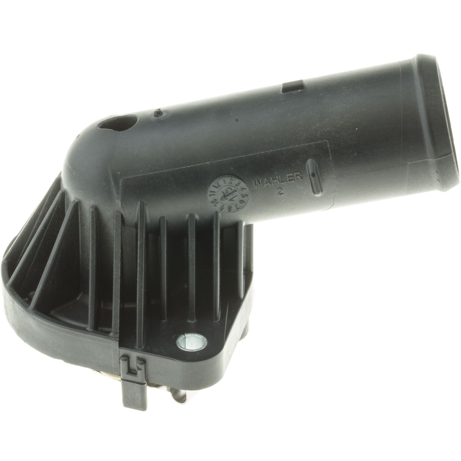 Housing Thermostat