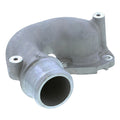 Engine Coolant Thermostat Housing