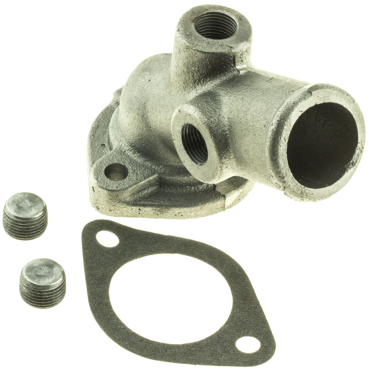 Thermostat Housing
