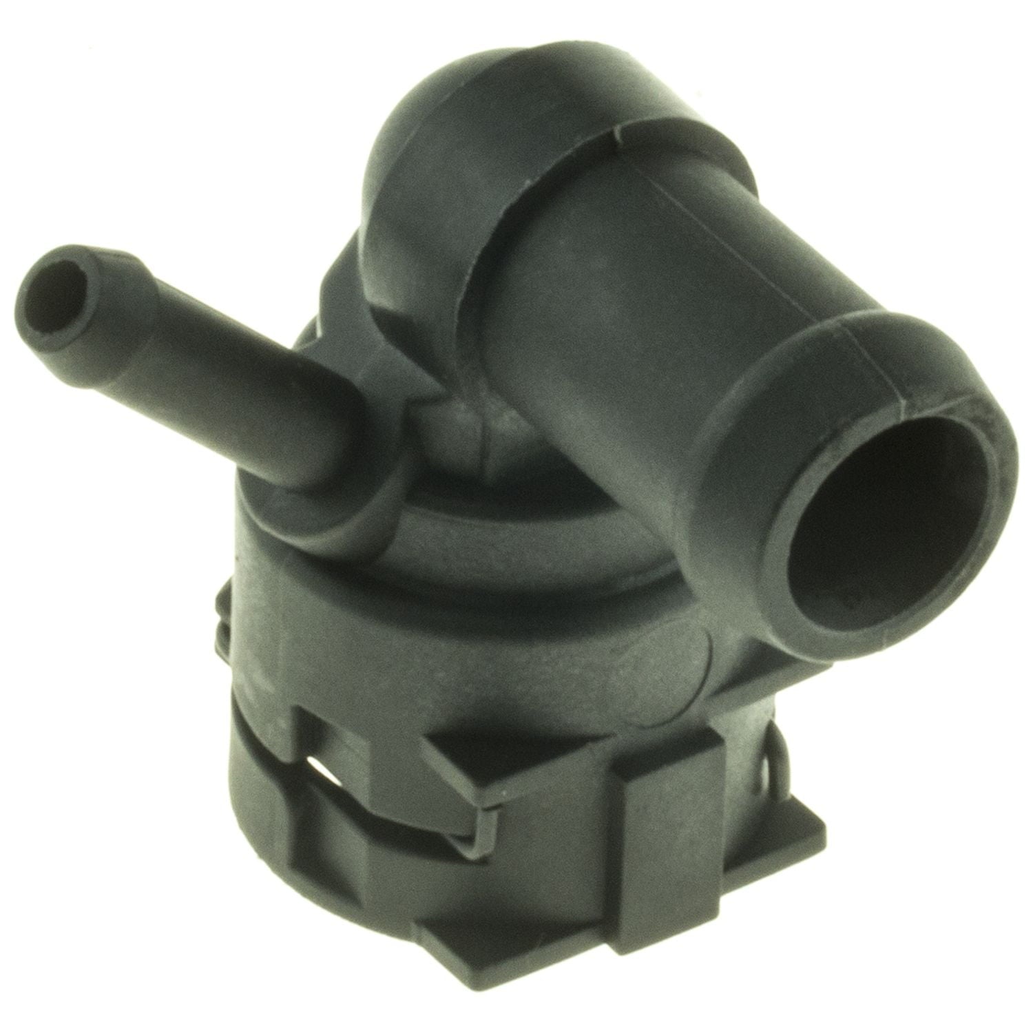 Radiator Coolant Hose Connector
