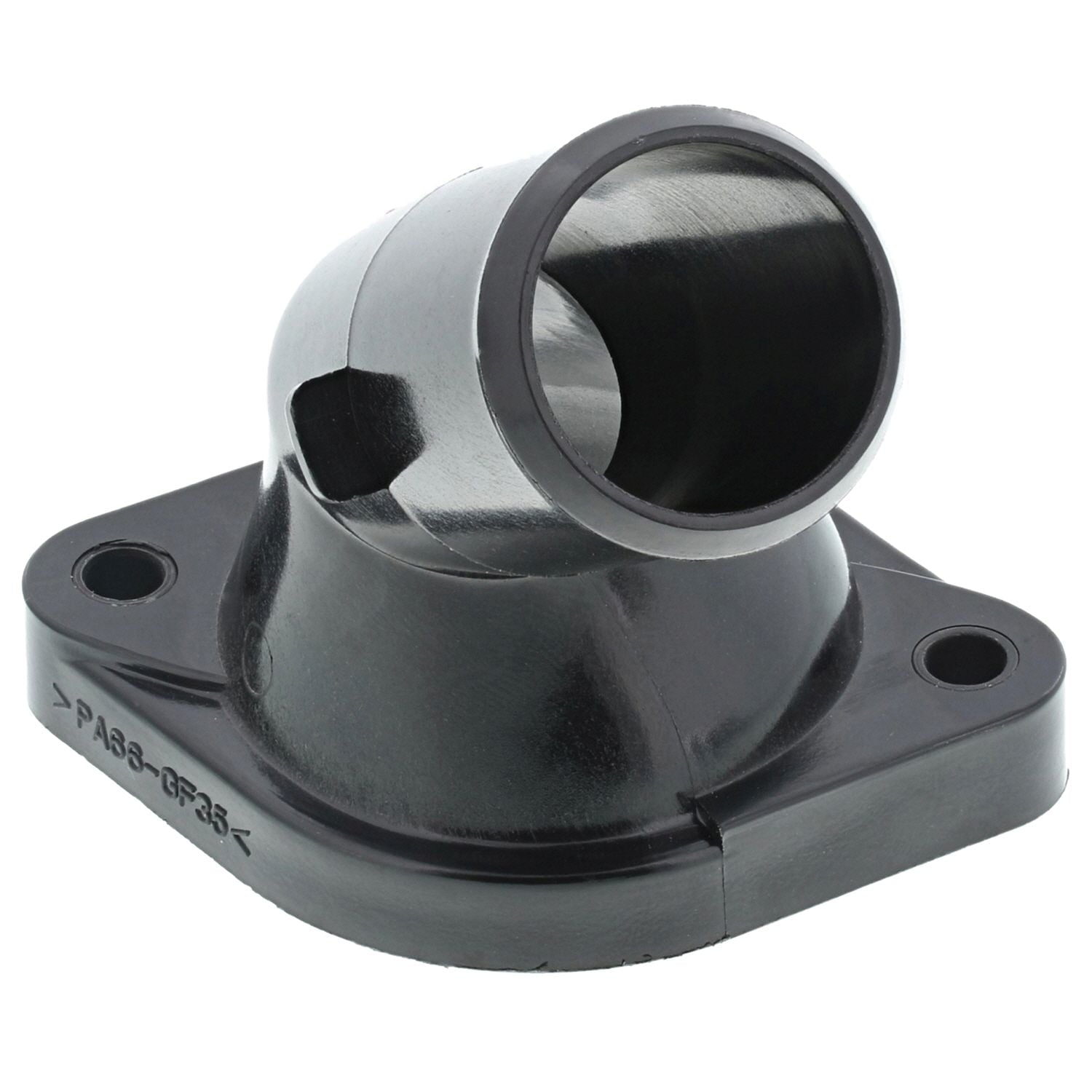 Water Outlet