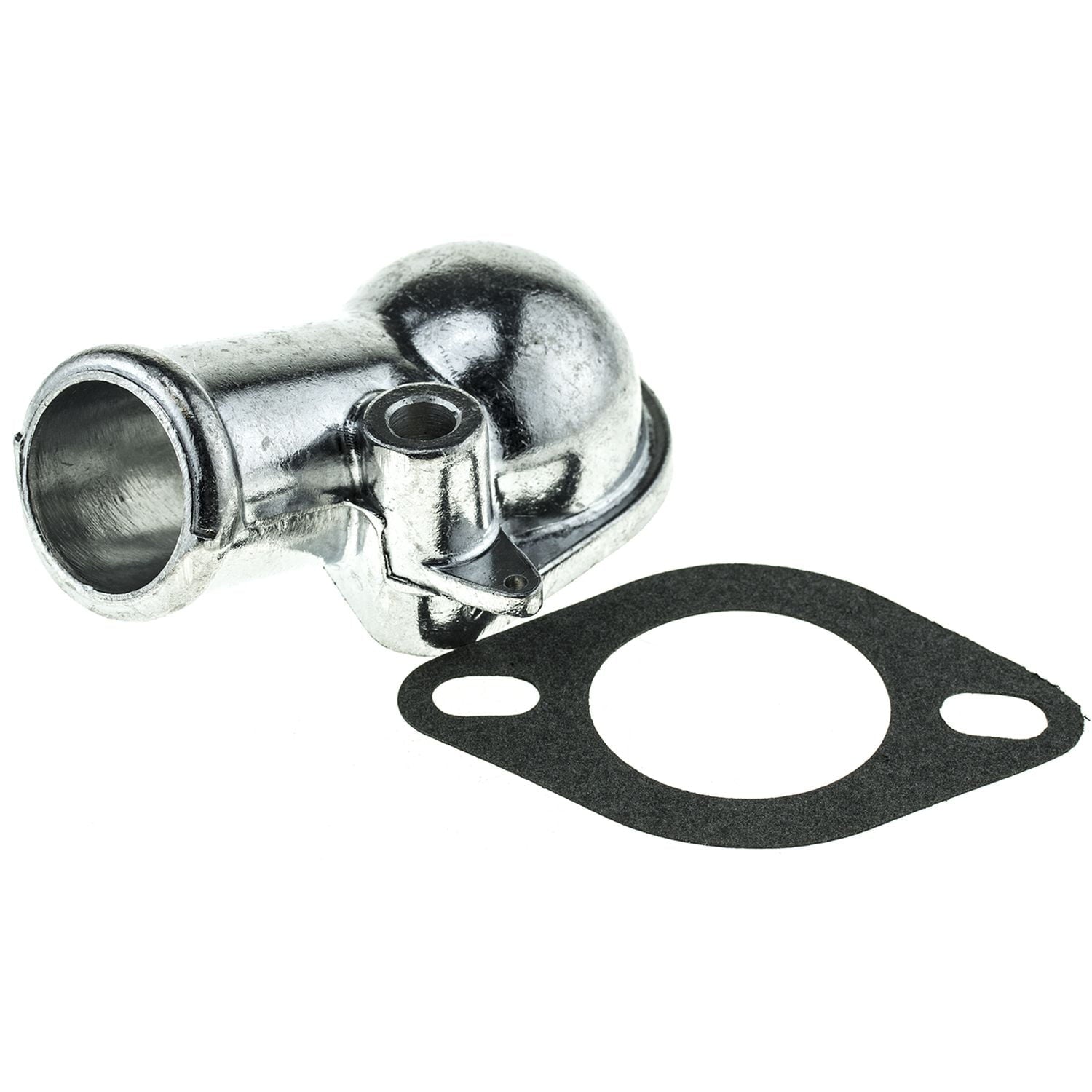 Water Outlet