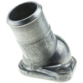 Coolant Housing