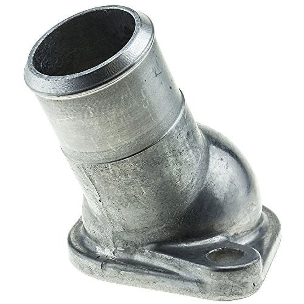 Coolant Housing